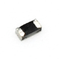 ERJ2GEJ103X-Panasonic
